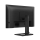 PHILIPS 27''  27E1N1300AE  27E1N1300AE/00 Czarny - 1228921 - zdjęcie 5